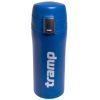 Термокружка Tramp 350ml BLUE (UTRC-106-blue/TRC-106-blue)