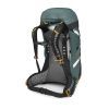 Рюкзак туристический Osprey Sirrus 36 succulent green - O/S - зелений (009.2857) изображение 2