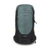 Рюкзак туристический Osprey Sirrus 36 succulent green - O/S - зелений (009.2857) изображение 3