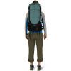Рюкзак туристический Osprey Sirrus 36 succulent green - O/S - зелений (009.2857) изображение 5