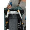 Рюкзак туристический Osprey Sirrus 36 succulent green - O/S - зелений (009.2857) изображение 8