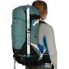 Рюкзак туристический Osprey Sirrus 36 succulent green - O/S - зелений (009.2857) изображение 9