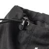 Бахилы туристические Tramp Gaiter L-XL black (UTRCA-001-black-L/XL) изображение 8