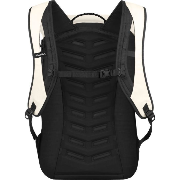 Рюкзак туристичний Salewa Fanes 24L 1433 0910 - UNI - чорний (013.003.1470) зображення 2