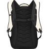Рюкзак туристический Salewa Fanes 24L 1433 7260 - UNI - бежевий/чорний (013.003.1471) изображение 2