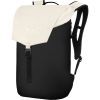 Рюкзак туристический Salewa Fanes 24L 1433 7260 - UNI - бежевий/чорний (013.003.1471)
