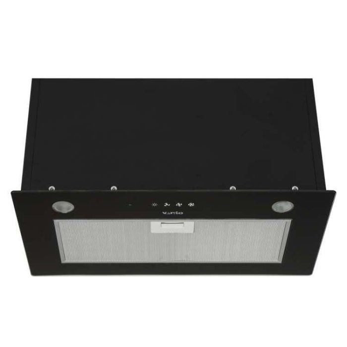 Витяжка кухонна Ventolux PUNTO 520/279 BG (700) TRC