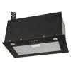 Витяжка кухонна Ventolux PUNTO 520/279 BG (700) TRC зображення 2