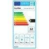 Витяжка кухонна Ventolux PUNTO 520/279 BG (700) TRC зображення 8