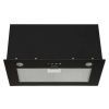 Витяжка кухонна Ventolux PUNTO 520/279 BG (700) TRC