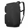 Рюкзак для ноутбука Tucano 15.6" Desert Weekender black (BDESBKWE-BK) изображение 11