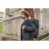 Рюкзак для ноутбука Tucano 15.6" Desert Weekender black (BDESBKWE-BK) изображение 2