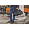 Рюкзак для ноутбука Tucano 15.6" Desert Weekender black (BDESBKWE-BK) изображение 3