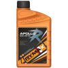 Моторное масло RYMAX Apollo R 5W-50, 1л.
