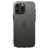 Чехол для мобильного телефона Spigen iPhone 16 Pro Max Ultra Hybrid Crystal Clear (ACS07992)