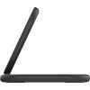 Зарядное устройство Belkin 3in1 Magnetic Foldable iPhone/Watch/AirPods Qi2 15W black (WIZ029VFBK) изображение 3