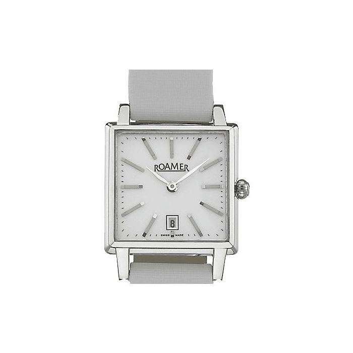 Наручний годинник Roamer 534280.41.25.01