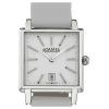 Наручний годинник Roamer 534280.41.25.01