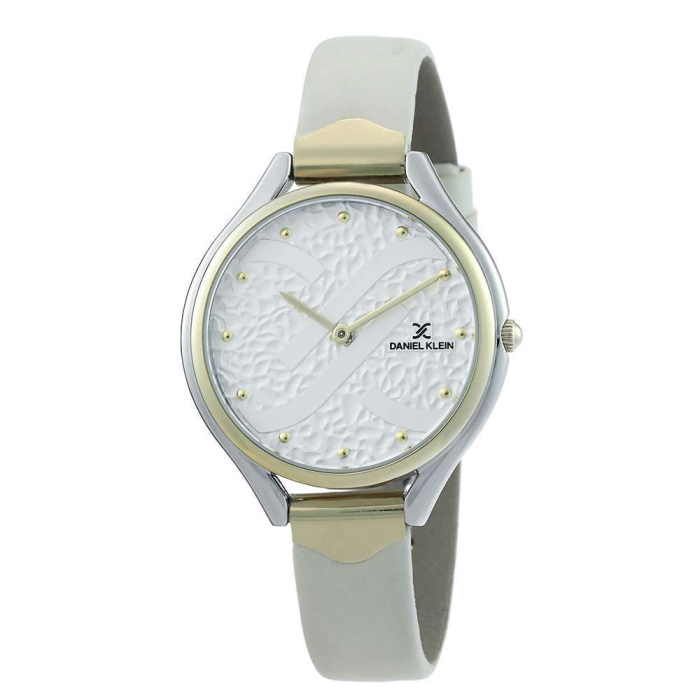 Наручний годинник Daniel Klein DK.1.12268-4