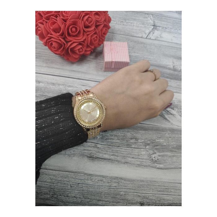 Наручний годинник Daniel Klein DK10948-3 зображення 2