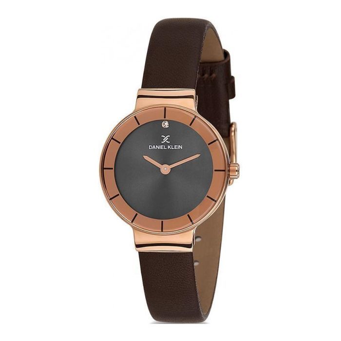 Наручные часы Daniel Klein DK11728-4