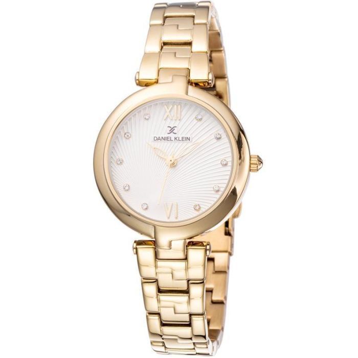 Наручные часы Daniel Klein DK11878-4