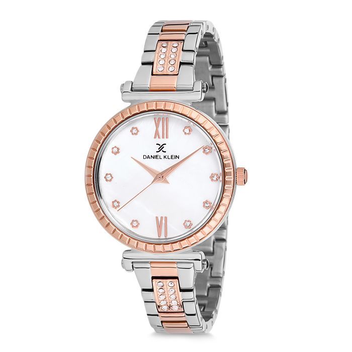 Наручные часы Daniel Klein DK12189-4