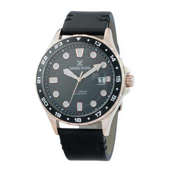 Наручные часы Daniel Klein DK.1.12349-4