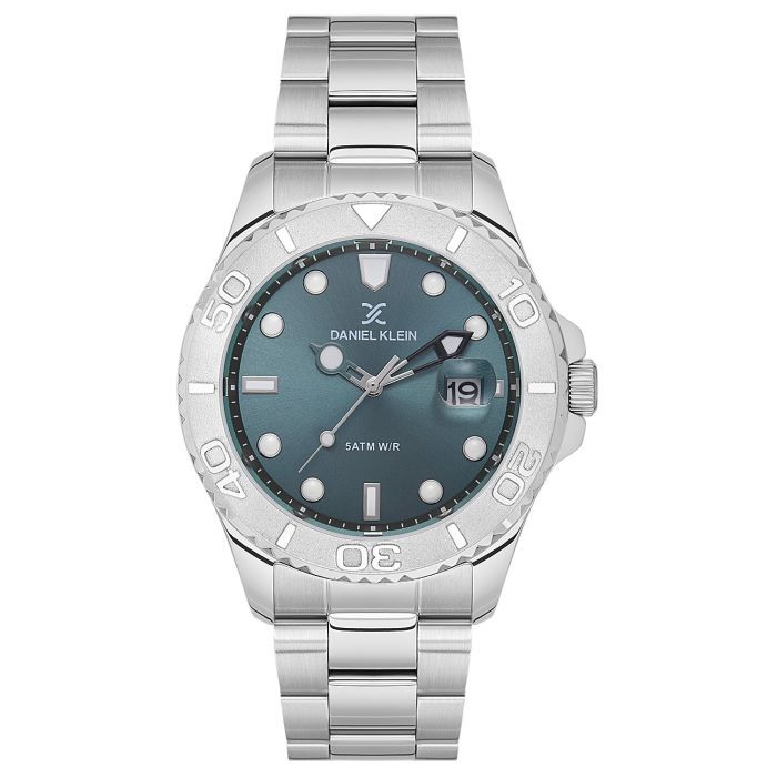 Наручные часы Daniel Klein DK.1.13735-3