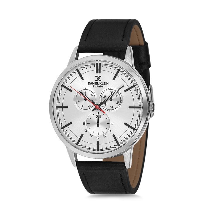 Наручные часы Daniel Klein DK11667-1