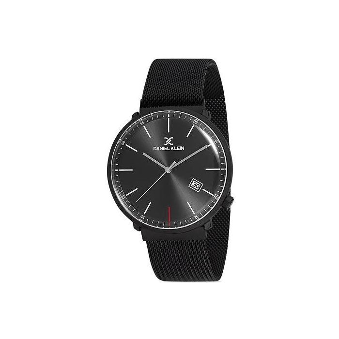 Наручные часы Daniel Klein DK12243-2