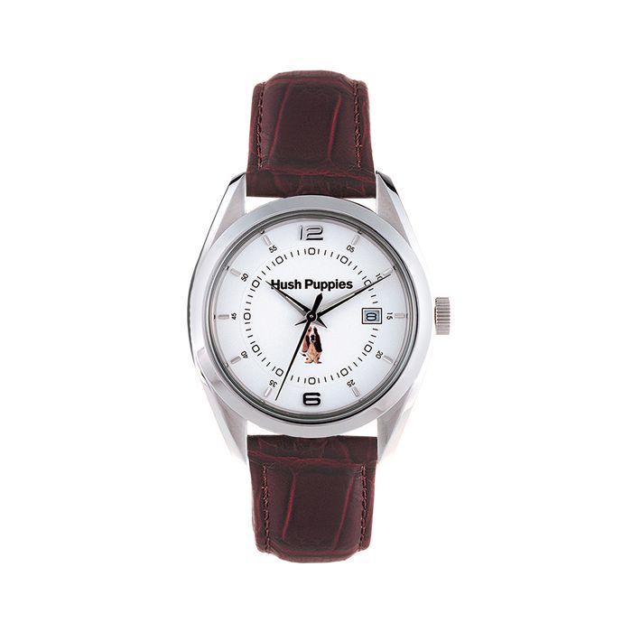 Наручний годинник Hush Puppies HP.3187M.2506