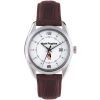 Наручний годинник Hush Puppies HP.3187M.2506