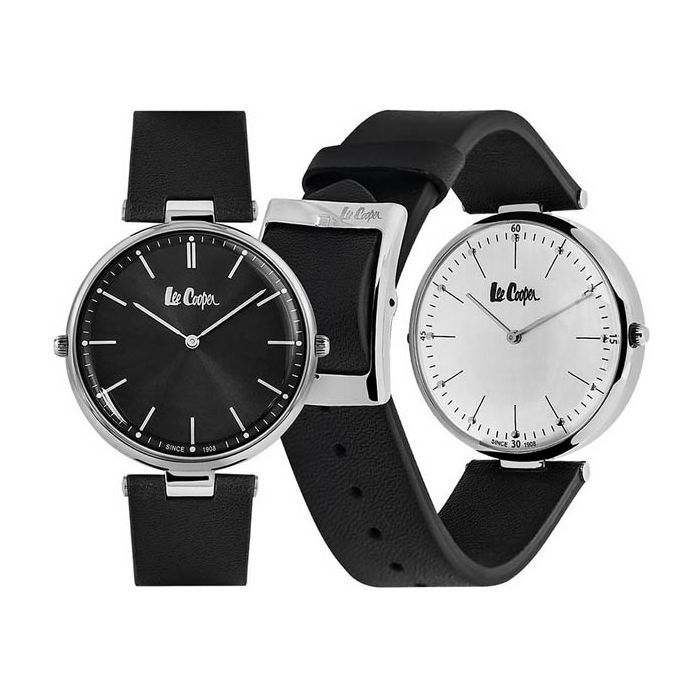 Наручные часы Lee Cooper LC06636.331