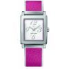 Наручний годинник Tommy Hilfiger 1780880