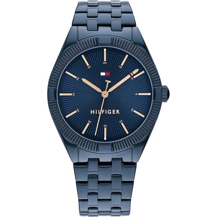 Наручний годинник Tommy Hilfiger 1782552