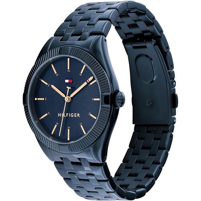 Наручний годинник Tommy Hilfiger 1782552 зображення 2