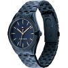 Наручний годинник Tommy Hilfiger 1782552 зображення 2