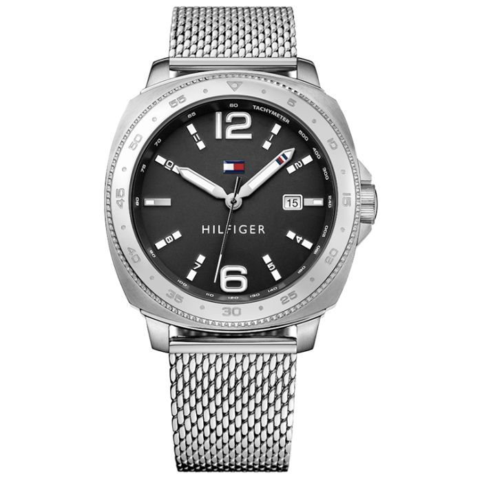 Наручные часы Tommy Hilfiger 1791428