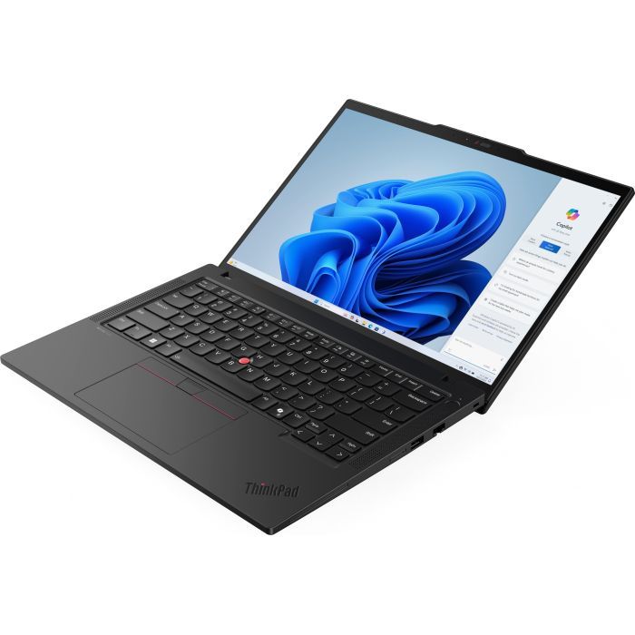 Ноутбук Lenovo ThinkPad T14 G5 (21ML0034RA) зображення 7