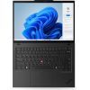 Ноутбук Lenovo ThinkPad T14 G5 (21ML0034RA) зображення 8