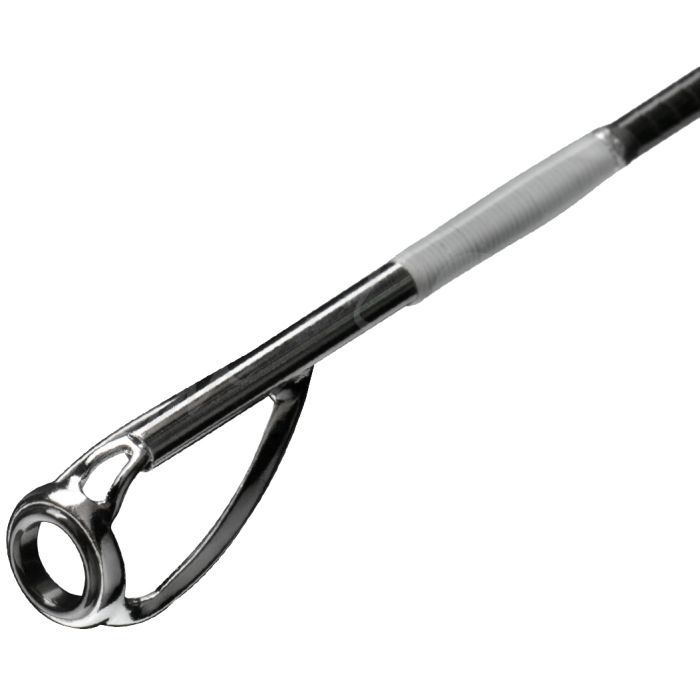 Вудилище Favorite Creed CRD-762Н 2.29m 16-56g Ex.Fast (1693.05.09) зображення 3