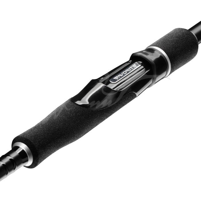 Вудилище Favorite Creed CRD-762Н 2.29m 16-56g Ex.Fast (1693.05.09) зображення 4