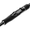 Вудилище Favorite Creed CRD-762Н 2.29m 16-56g Ex.Fast (1693.05.09) зображення 4