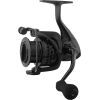 Катушка Okuma Custom Black Feeder CLX-55F 7+1BB (1353.14.92)