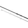 Вудилище Shimano Tribal Carp TX-5A Intensity 12'/3.66m 3.50lbs+ - 2sec. (TX5A12INT) зображення 2