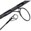 Вудилище Shimano Tribal Carp TX-5A Intensity 12'/3.66m 3.50lbs+ - 2sec. (TX5A12INT) зображення 3