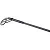 Вудилище Shimano Tribal Carp TX-5A Intensity 12'/3.66m 3.50lbs+ - 2sec. (TX5A12INT) зображення 4