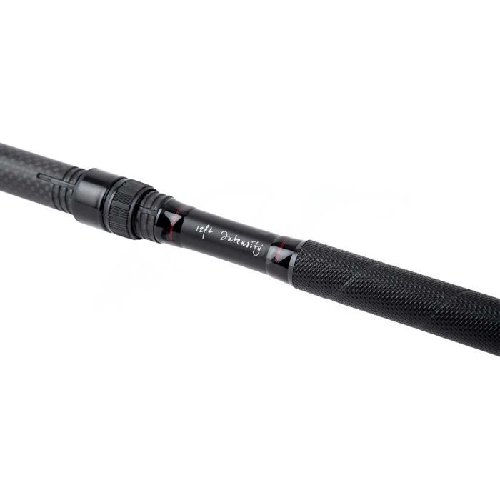 Вудилище Shimano Tribal Carp TX-5A Intensity 12'/3.66m 3.50lbs+ - 2sec. (TX5A12INT) зображення 5