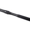Вудилище Shimano Tribal Carp TX-5A Intensity 12'/3.66m 3.50lbs+ - 2sec. (TX5A12INT) зображення 5